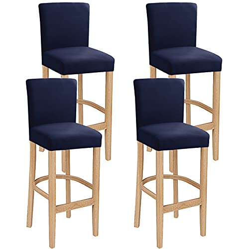 Navy 1