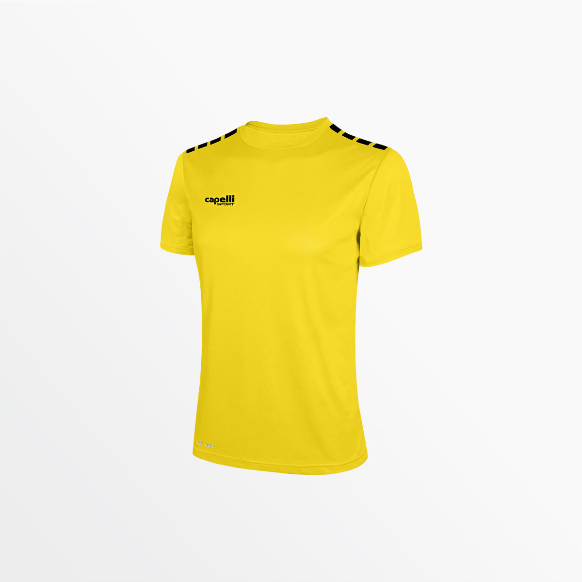Women's Team Jersey - Breathable & Lightweight Sports Jersey for Soccer, Basketball & Volleyball - Perfect for Training, Games & Fan Support