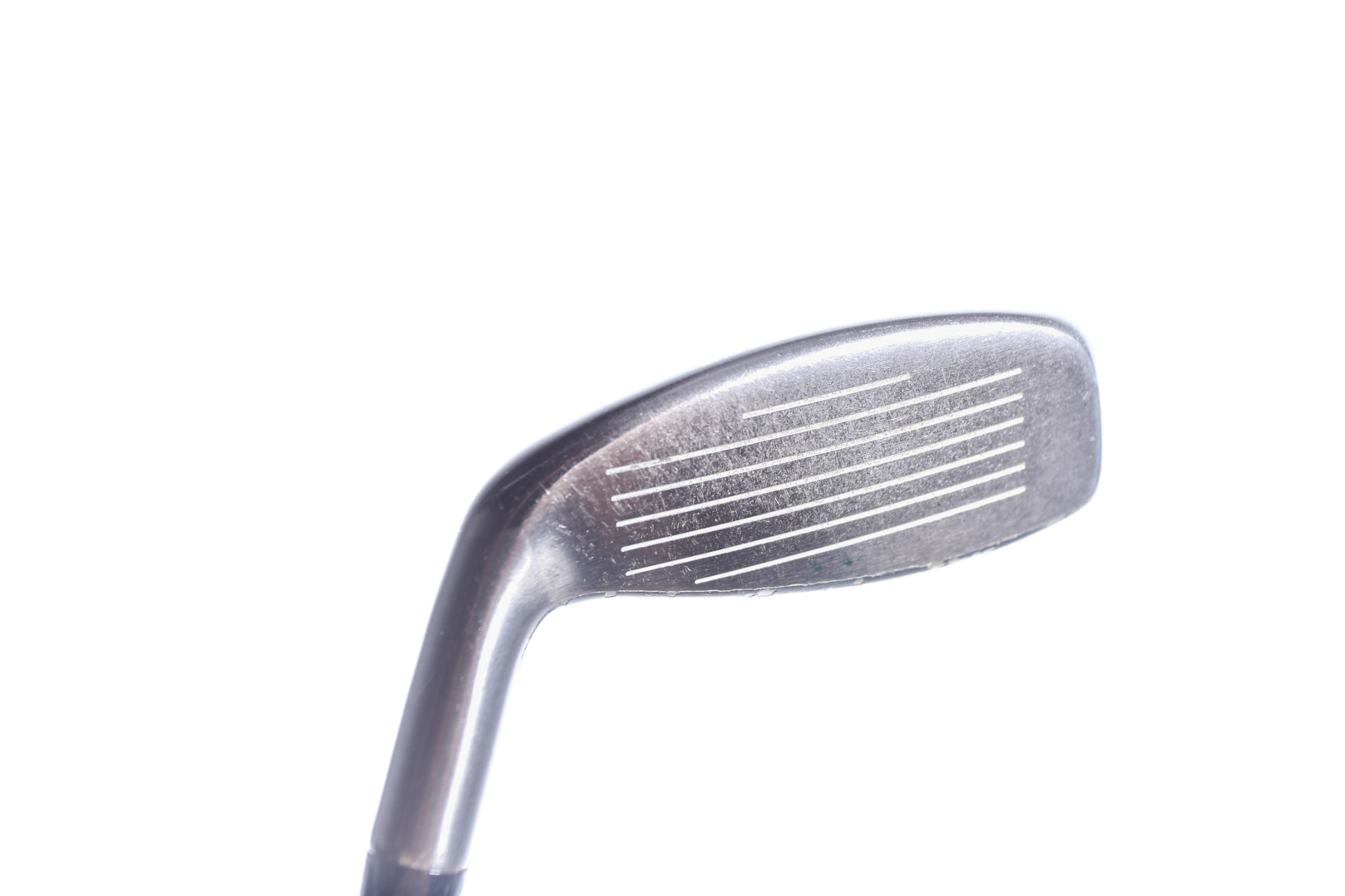 Used Callaway Epic Star 5H Hybrid Golf Club - Right Handed 25° Soft Regular Flex - Perfect for Mid-Handicap Players & Course Play