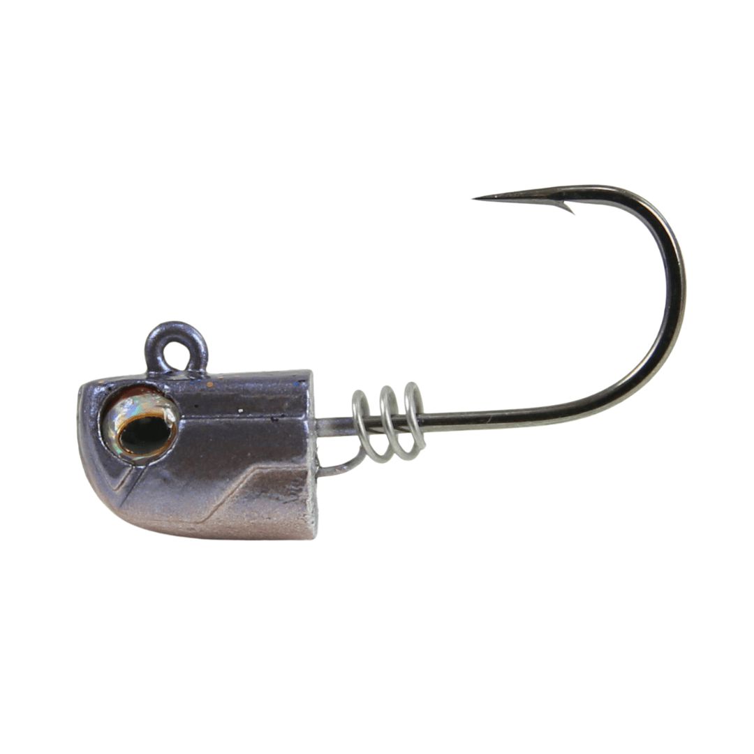 Mud Minnow