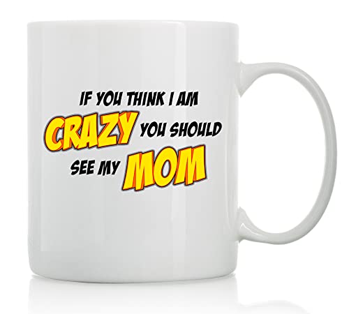 Mom 11