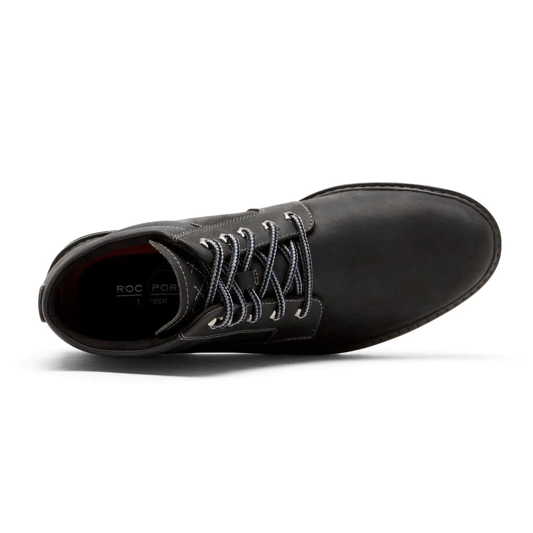 Waterproof Boots for Men & Women - All-Weather Hiking & Outdoor Shoes - Perfect for Rain, Snow & Mud Adventures