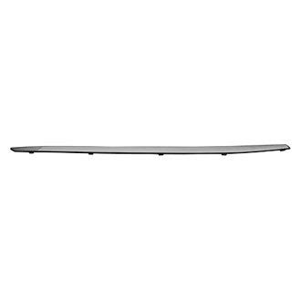 Replace MB1158115 - Rear Driver Side Bumper Cover Molding for Mercedes-Benz | Perfect Fit & Durable Protection | Ideal for Collision Repair & Car Maintenance