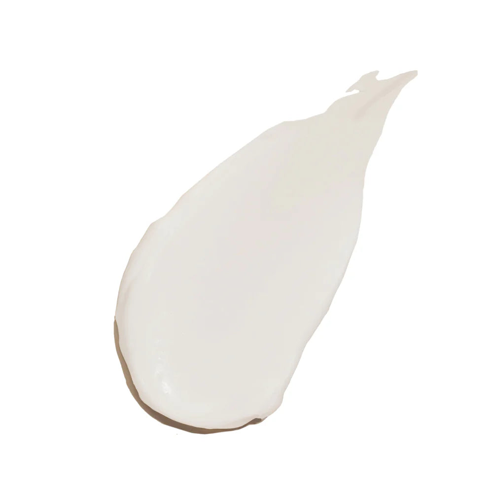 Blissful Body Butter - Ultra Hydrating & Nourishing Moisturizer for Dry Skin | Perfect for Daily Use & Post-Shower Care