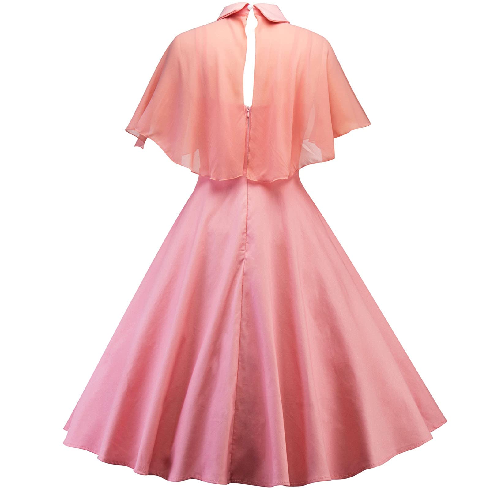 Elegant Off Shoulder Cocktail Dress for Women - Summer Spaghetti Strap Sleeveless Evening Gown in Breathable Polyester - Perfect for Parties, Weddings & Travel