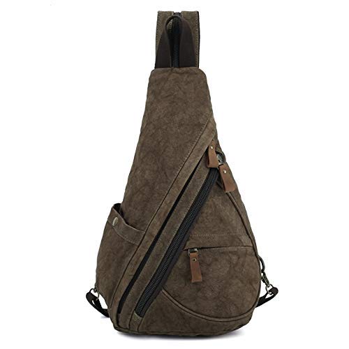 Khaki2