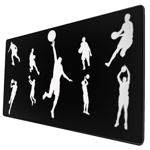 Basketball A01
