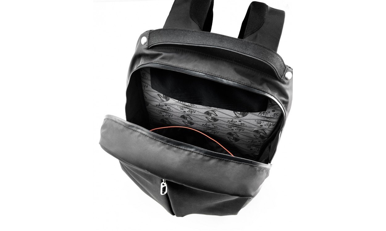 Brooks England Discovery Bags - Premium Bike Panniers & Cycling Accessories for Commuters & Touring Riders | Waterproof, Durable & Stylish Design for Urban & Adventure Cycling