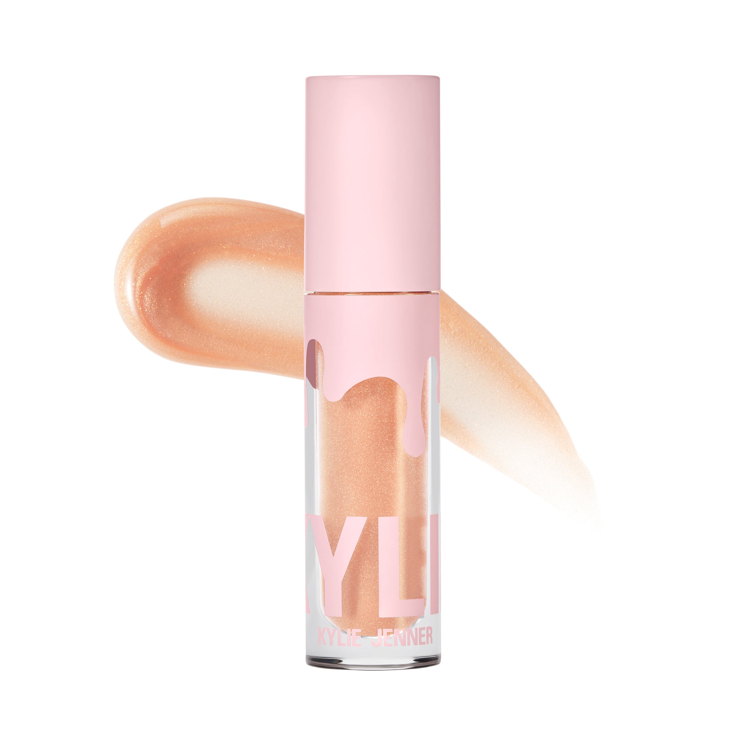 High Gloss Nail Polish - Long Lasting Shine & Vibrant Colors for Manicures & Pedicures - Perfect for Parties, Weddings & Special Occasions