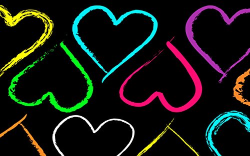 Hearts