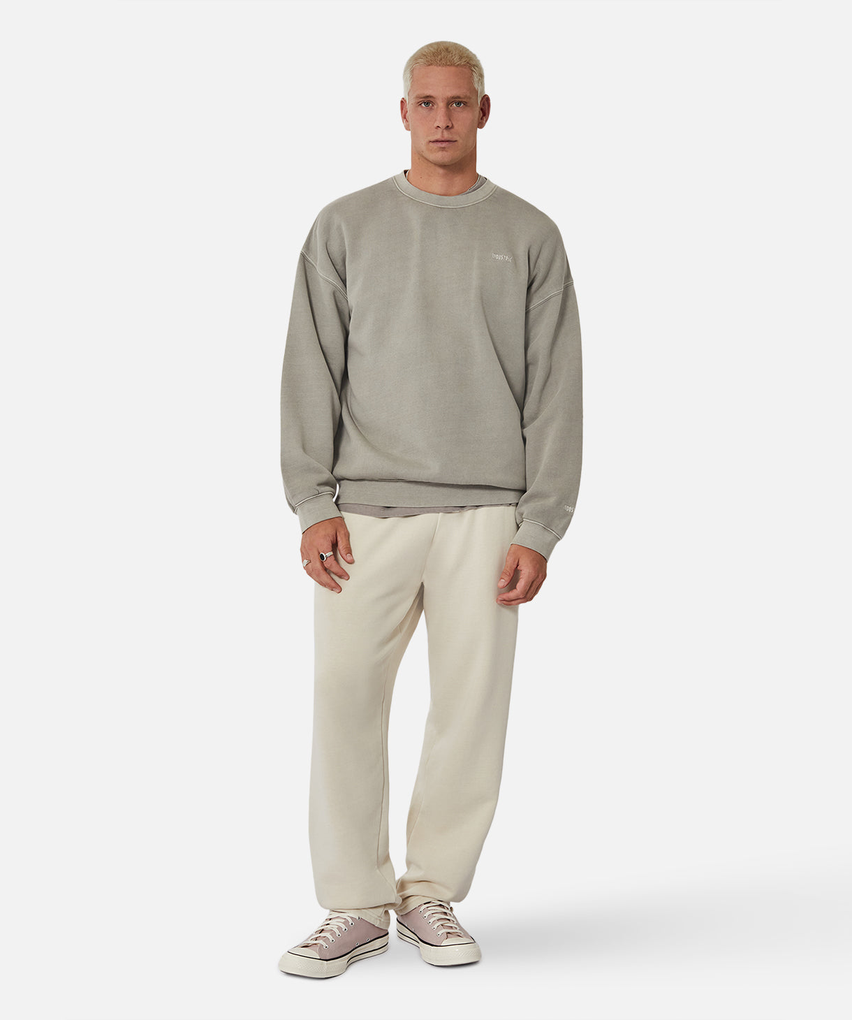 Premium Del Sur Sweat Rhino - Soft & Comfortable Men's Hoodie for Casual Wear, Outdoor Activities & Gym Workouts