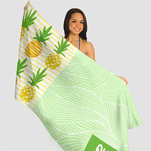 Pineapple 2