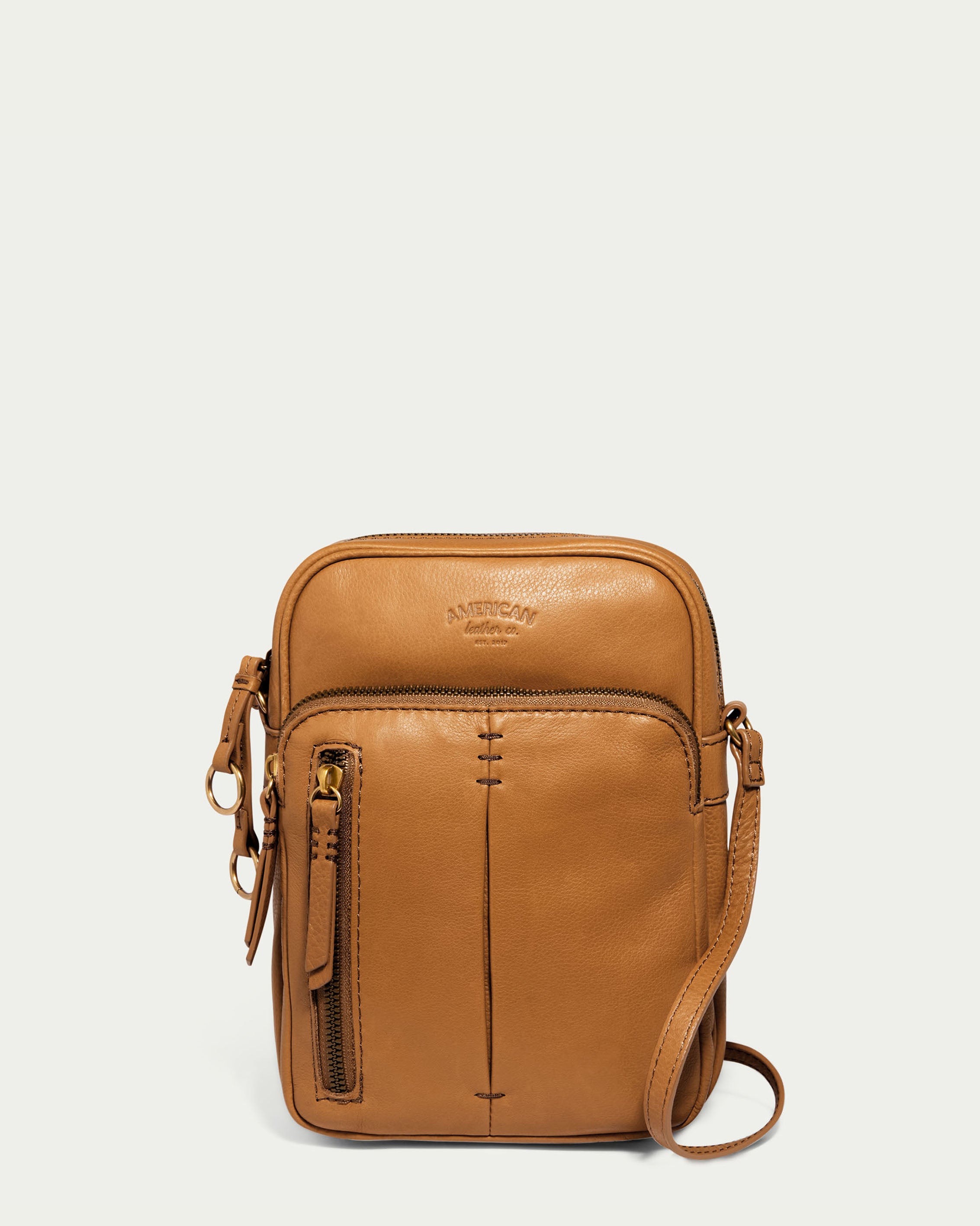 Pomegranate Yellow