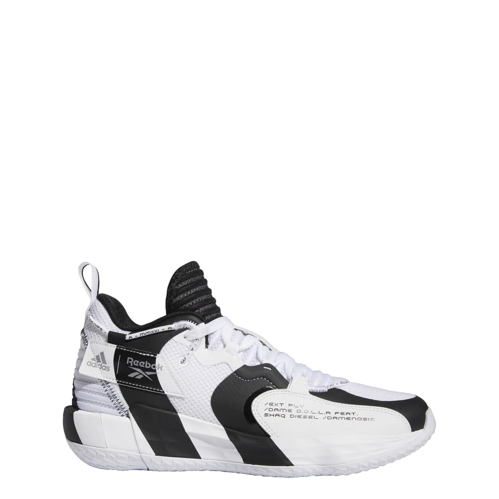 adidas Men's Modern Running Shoes - Lightweight & Breathable for Jogging, Gym Workouts & Daily Wear