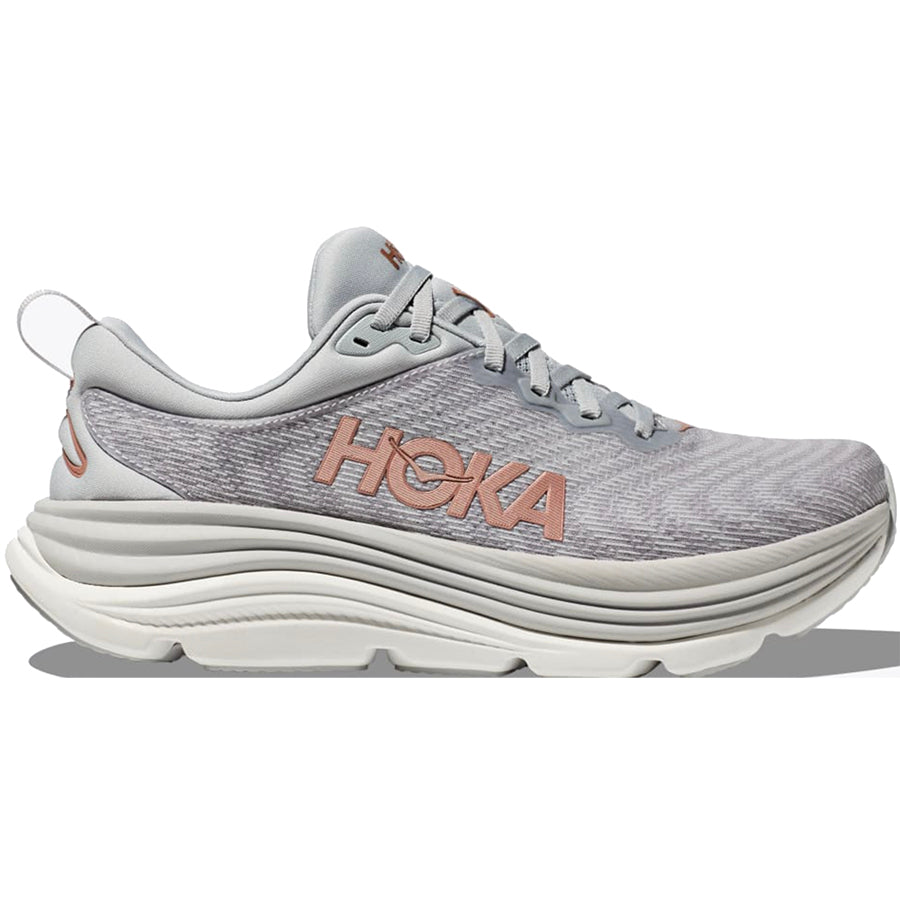 Gaviota 5 Women's Running Shoes - Lightweight & Breathable for Jogging, Gym Workouts & Daily Wear