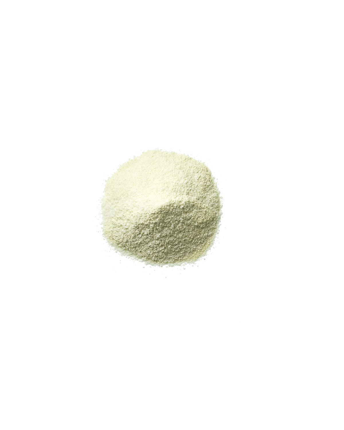 Lemon Lime Electrolyte Powder Drink Mix - Hydration Boost for Workouts, Sports & Outdoor Activities | Sugar-Free Energy Replenishment
