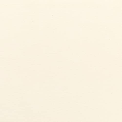 Antique White