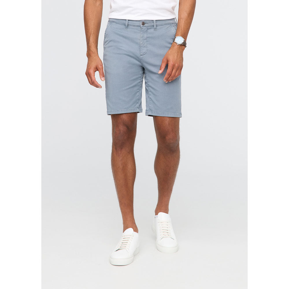 Men's Live Free Journey Shorts - Comfortable & Breathable 7-Inch Casual Shorts for Outdoor Adventures, Gym, and Travel