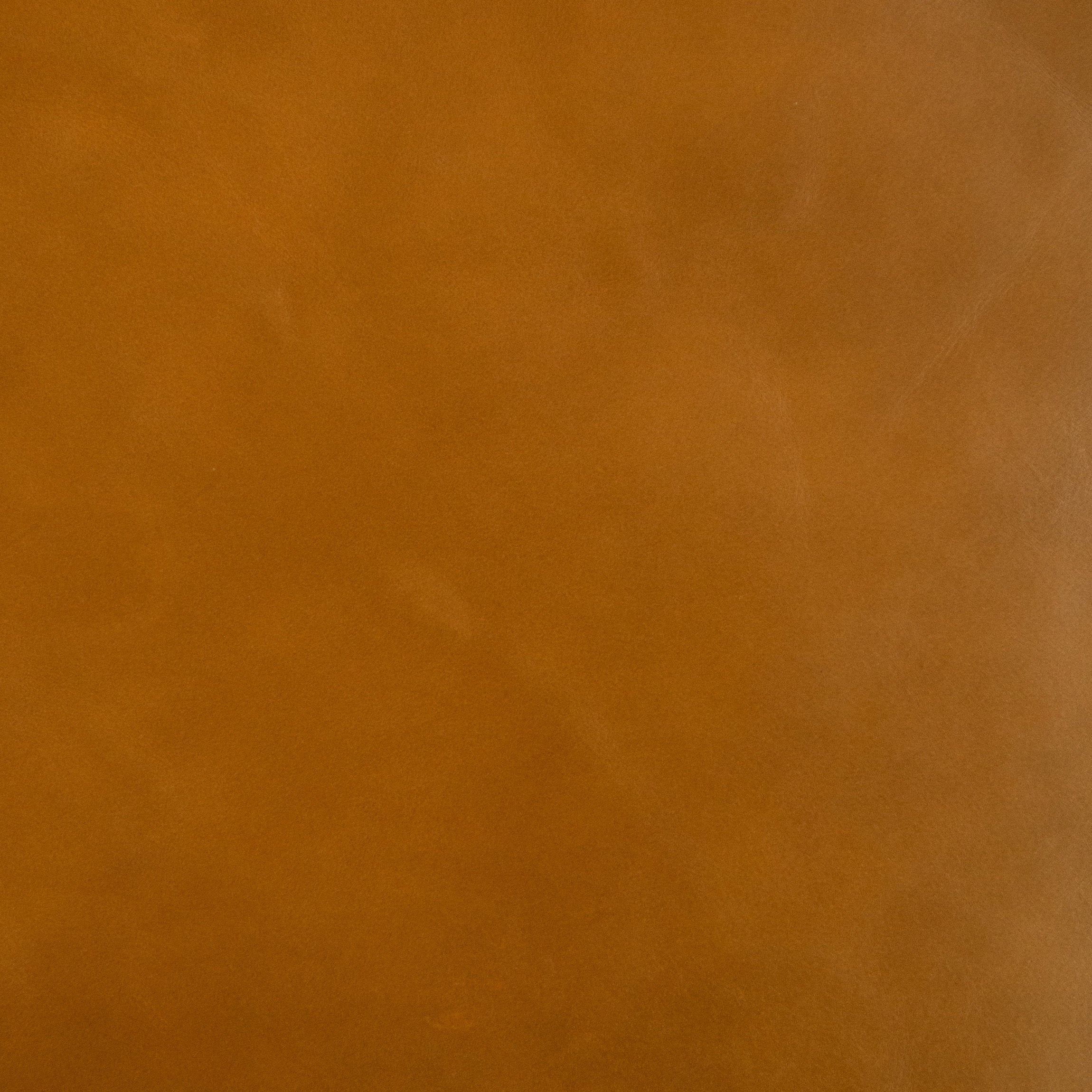 Libby Amaretto Liqueur - Premium Italian Almond-Flavored Spirit for Cocktails, Baking & Desserts | Perfect for Amaretto Sour, Espresso Martinis & Tiramisu