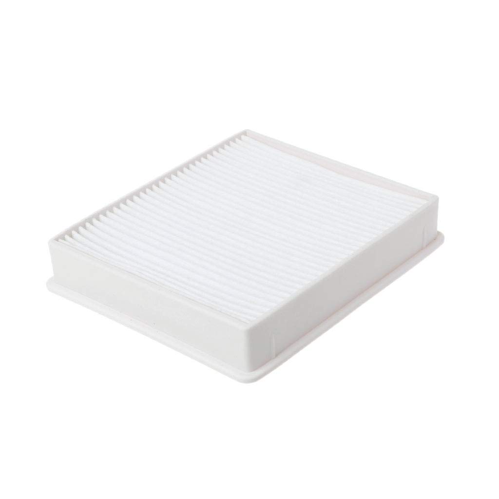RY-CAN Vacuum Cleaner Filter Replacement for Samsung - High-Quality Dust Filter Accessory | Perfect for Pet Hair, Allergies & Deep Cleaning