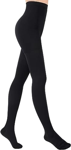 Black3