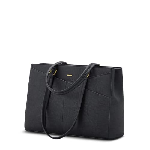Vintage Black