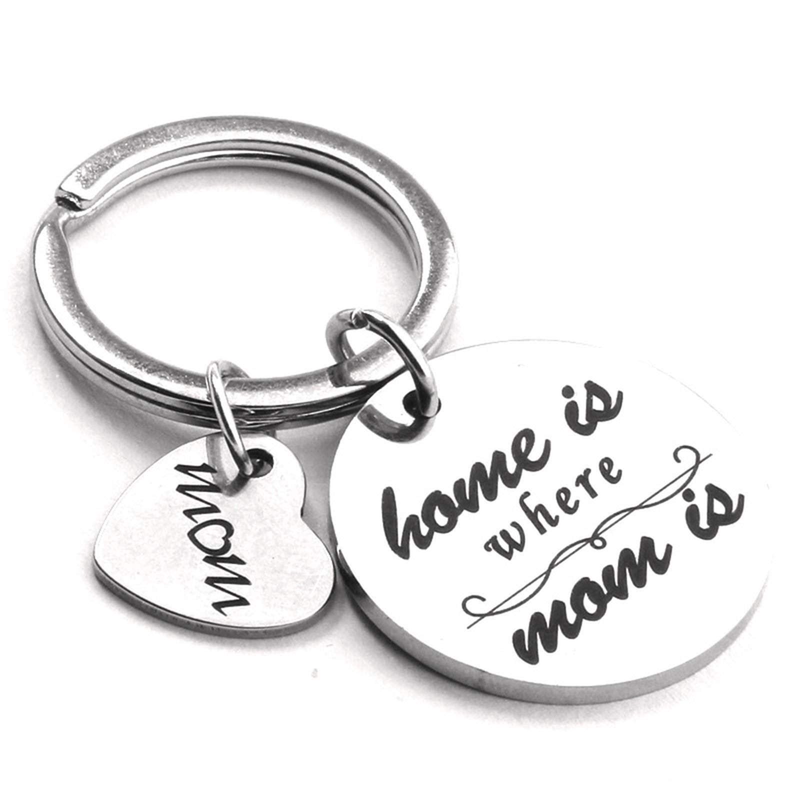 Gifts for Mom, Grandma & Granddaughter - Thoughtful Mother's Day Presents for Women - Birthday, Anniversary & Retirement Celebration Gifts