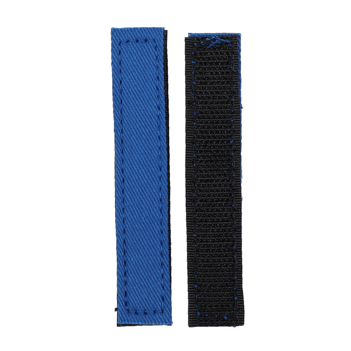 Men's Fashion Rank Belt with Slide Stripes - Stylish & Adjustable for Casual, Office & Military Use
