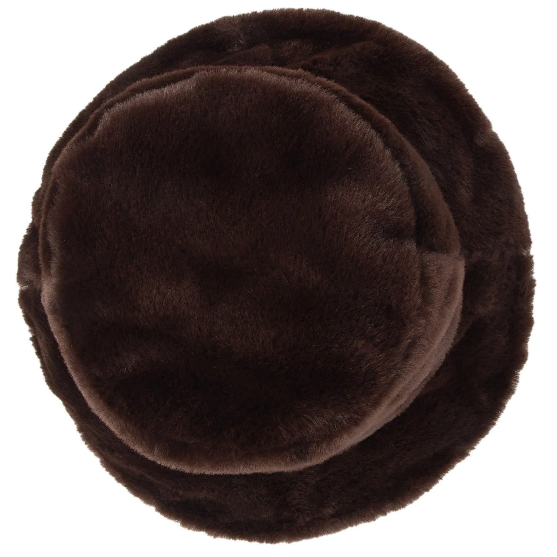 San Diego Hat Company TTurk Crusher Hats - UPF 50+ Sun Protection, Adjustable & Packable for Outdoor, Travel, and Beach Activities