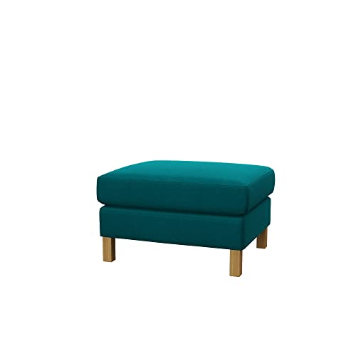 Elegance Turquoise