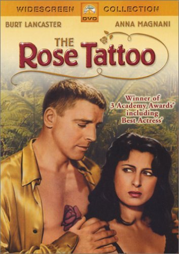 Beautiful Rose Tattoo Sticker - Waterproof Temporary Fake Tattoos for Women & Men - Perfect for Parties, Weddings, Festivals & Body Art