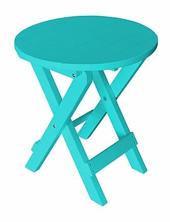 Aruba Blue