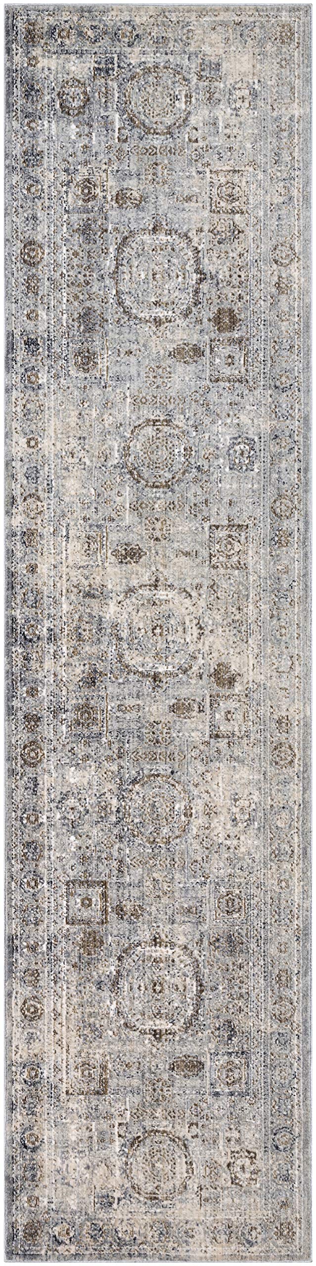 Artistic Weavers Liverpool Area Rugs 2'7