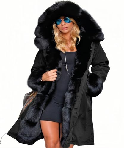 Black Black