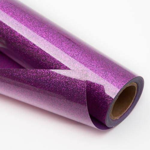 Purple Rolls