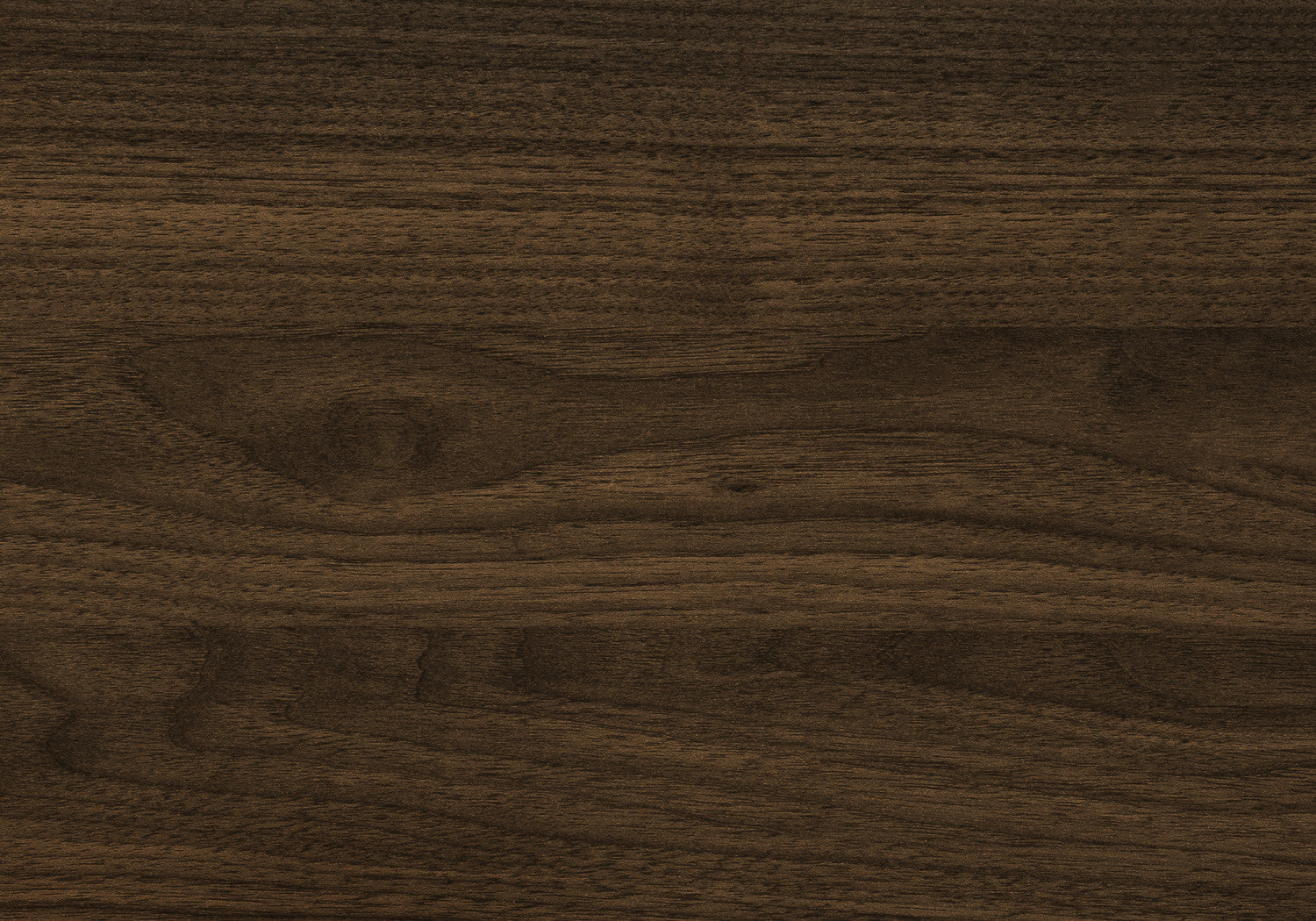 Premium Walnut Wood Velin Desk - Modern Home Office Desk for Study & Work - Perfect for Remote Work, Writing & Productivity