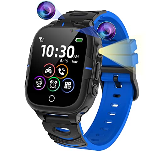 Blue+Call+24Game