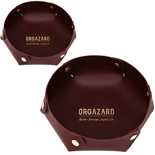 G-Wine red (Large+small)