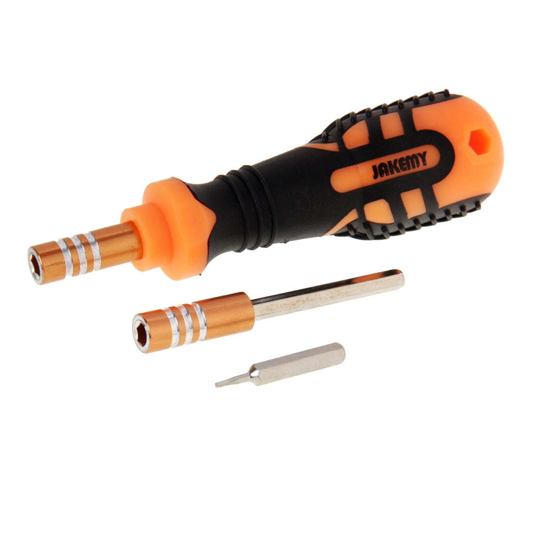 Premium Screwdriver Bit Set with Pliers - 50-Piece All-in-One Tool Kit for Home Repairs, DIY Projects, and Professional Use