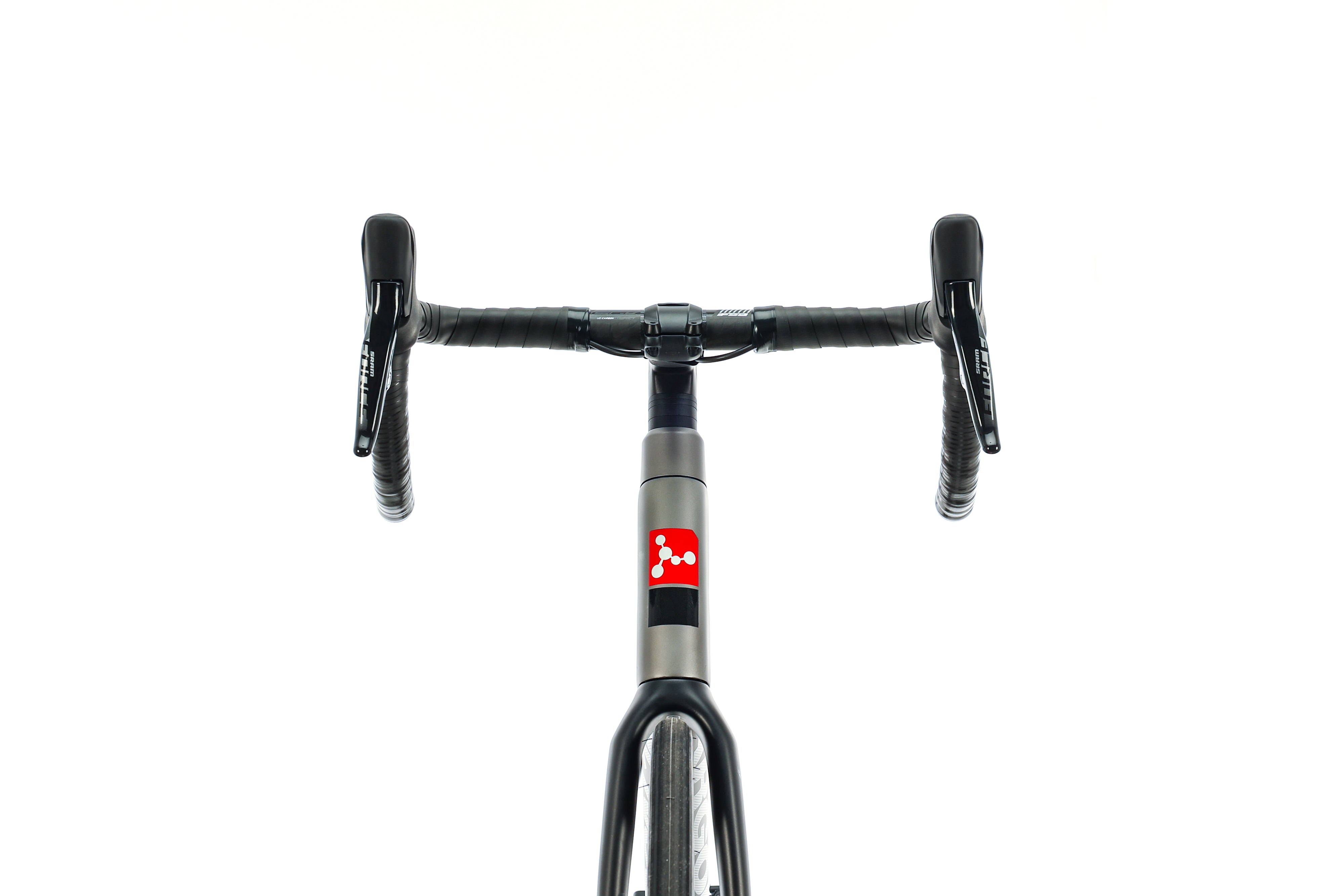 Argon 18 Krypton Pro Force AXS Road Bike 2022 - Large Size Carbon Frame Disc Brake | Perfect for Competitive Racing, Endurance Cycling & Long-Distance Road Trips