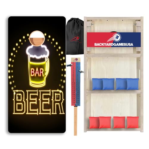 180 Glowing Beer