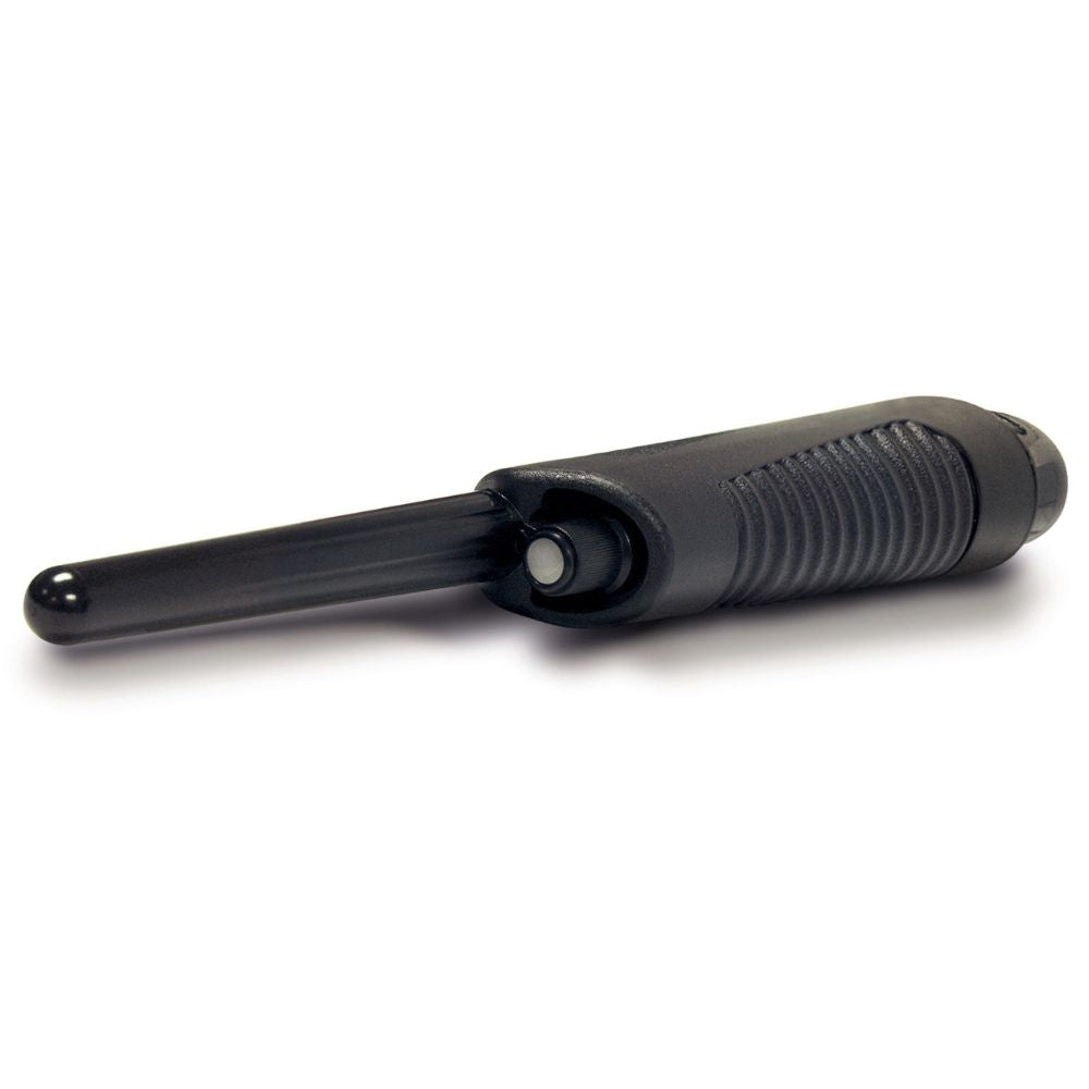 Fisher Pinpointer Probe - Waterproof Metal Detector Pinpointer for Treasure Hunting, Gold Prospecting & Beach Searching | Ideal for Outdoor Adventures & Professional Use