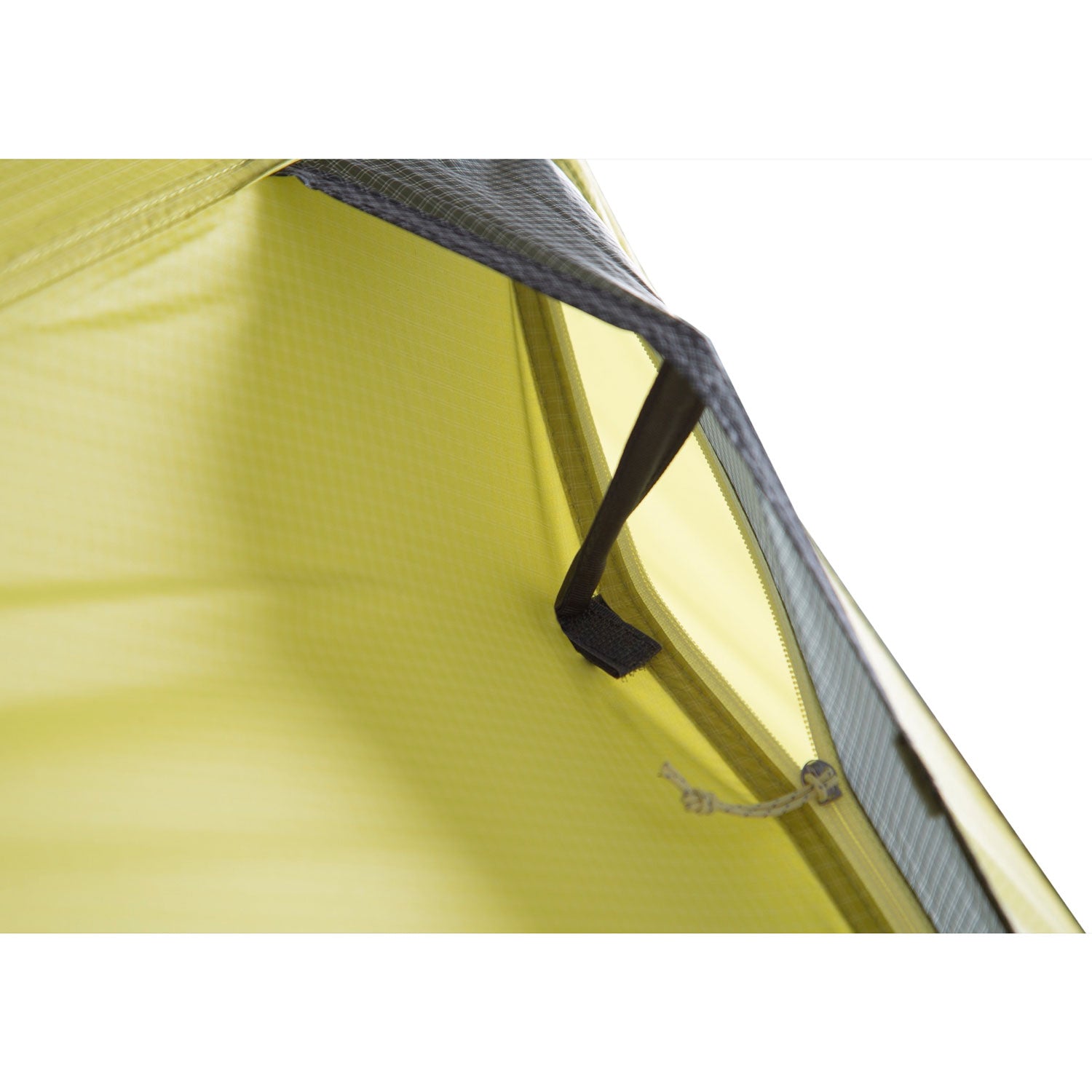Nemo Dagger OSMO 2-Person Ultralight Backpacking Tent - Waterproof & Spacious for Hiking, Camping & Outdoor Adventures