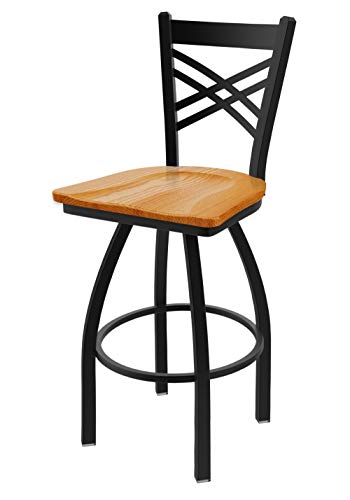 Medium Oak