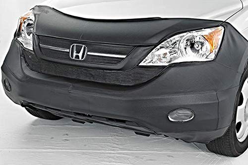 Original OEM Lebra 551561-01 Front End Cover Replacement - Compatible with [Specific Vehicle Models] - Durable Protection for Bumper & Grille - Perfect for Off-Roading, Daily Commute & Car Shows