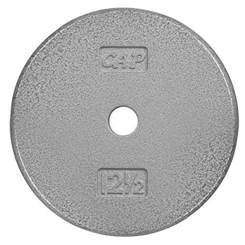 p. 12.5LB (SINGLE)