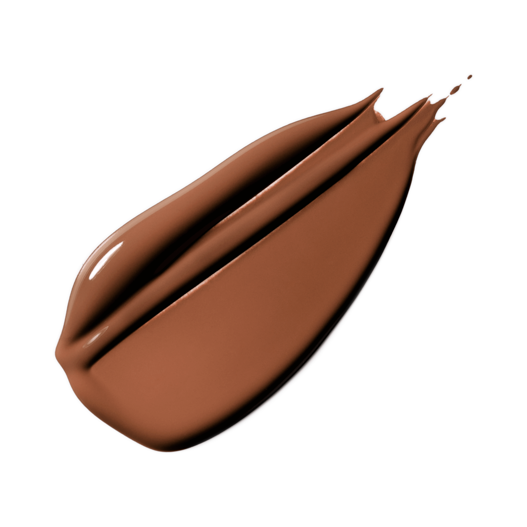 NW40 All Over Face Concealer Pen - Fixes Dark Circles, Blemishes & Imperfections for Flawless Makeup (Perfect for Daily Use, Travel & On-the-Go Touch Ups)