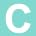 Code C