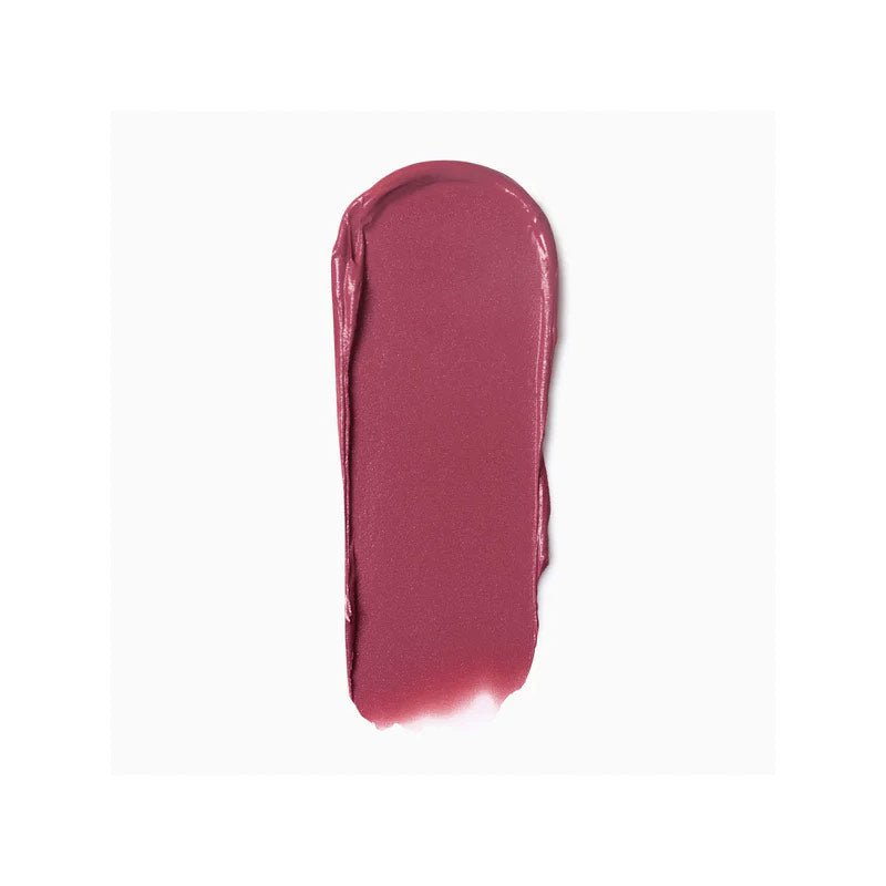 INGLOT Cream Stick Blush - Long Lasting Cheek Color for a Natural Flush | Perfect for Everyday Wear & Special Occasions