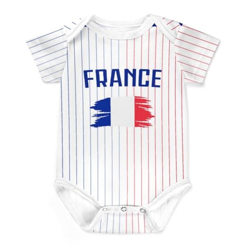 France Away